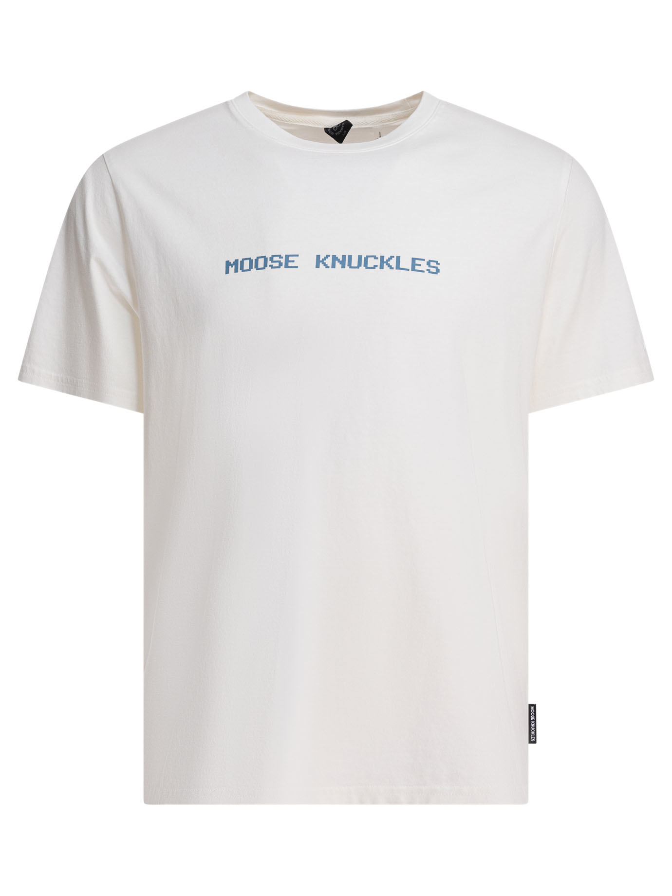 Tshirts